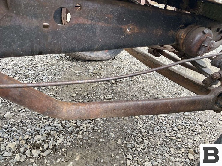 caterpillar-fuel-wagon-image-12