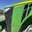 john-deere-8285r-image-37
