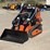 2025-sdlool-sl36c-skid-steer-image-1
