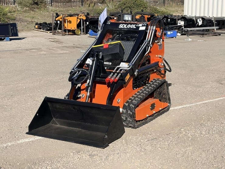 2025-sdlool-sl36c-skid-steer-image-1