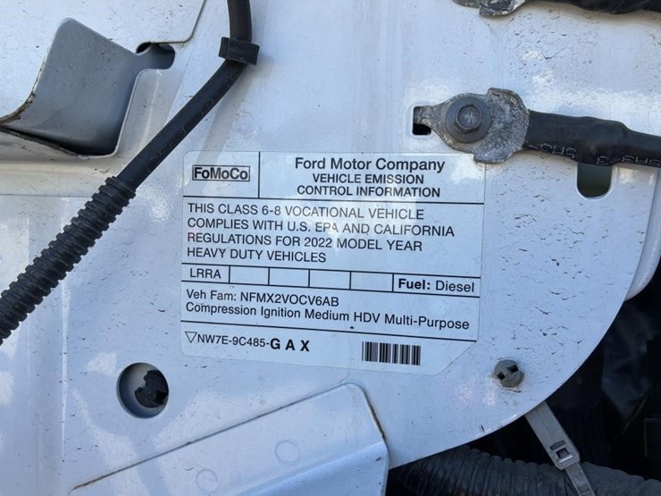 ford-f650-xlt-image-13