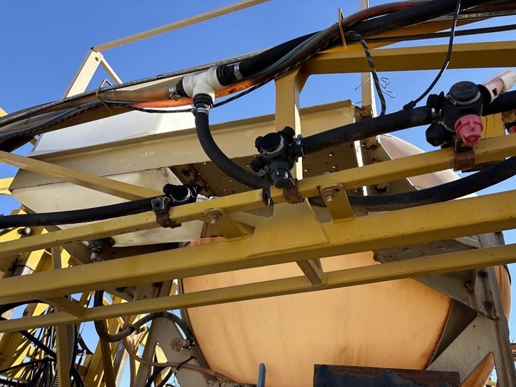 tyler-patriot-wt-image-18