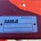case-ih-3408-image-2