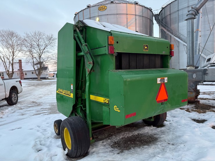 john-deere-567-image-3