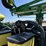 2017-john-deere-1775nt-image-27