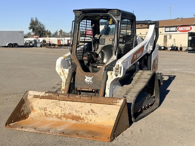 bobcat-t66-image-1