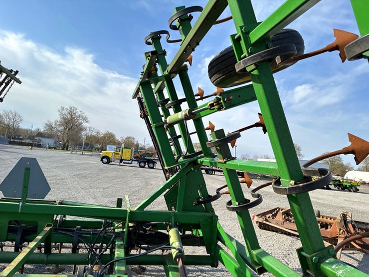 john-deere-960-image-10