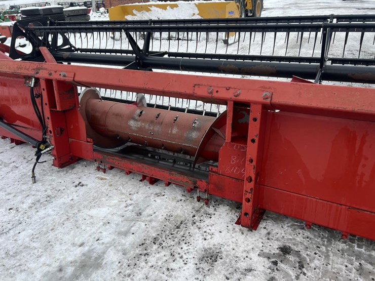 case-ih-1020-image-14