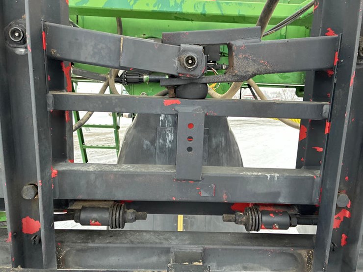 1994-john-deere-6500-image-24