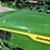 john-deere-616r-image-52