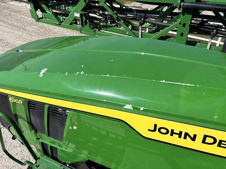 john-deere-616r-image-52