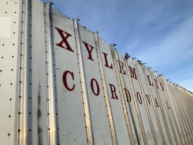 peerless-walking-floor-trailer-image-4