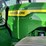 john-deere-8r-370-image-17