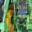 john-deere-8335r-image-26