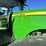 john-deere-8295r-image-19