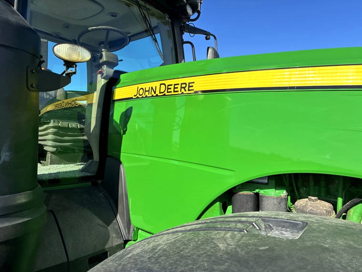 john-deere-8295r-image-19
