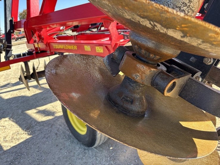 john-deere-8rx-410-image-15