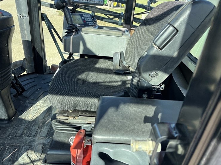 apache-as1010-image-44