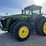 john-deere-8r-370-image-10