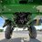 2018-john-deere-r4038-image-26