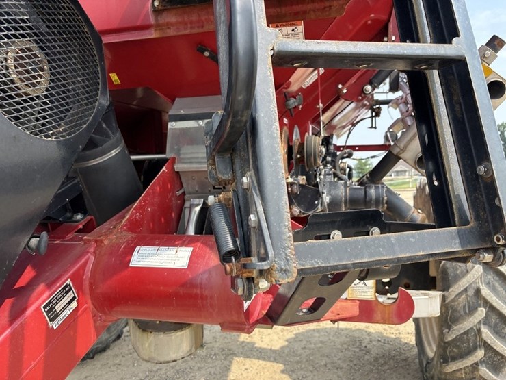 salford-valmar-8608-image-3