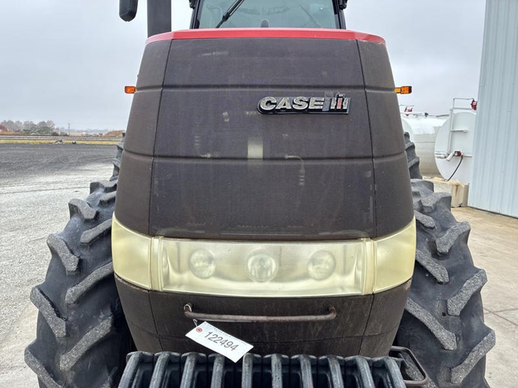 case-ih-magnum-245-image-15