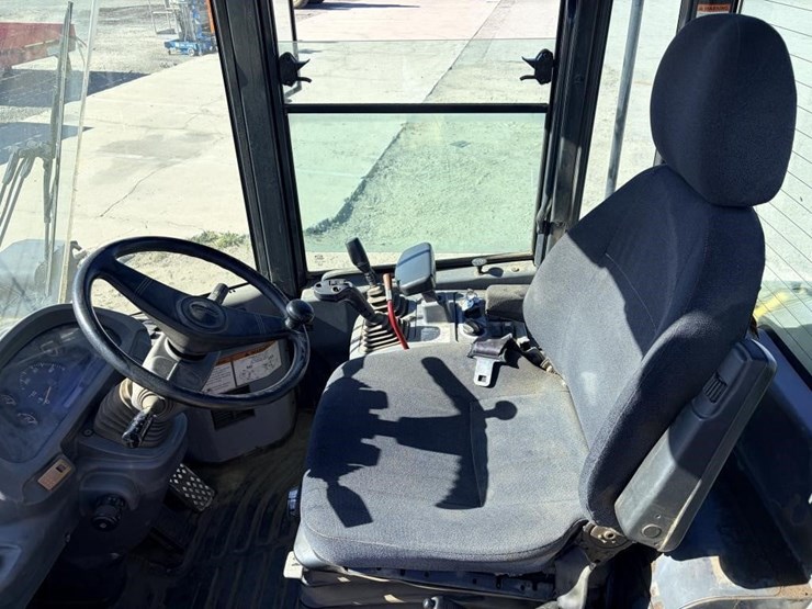 komatsu-wa200pt-image-17