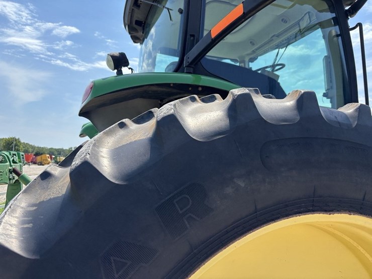 john-deere-444h-image-19