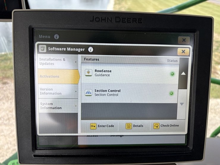 john-deere-s780-image-59