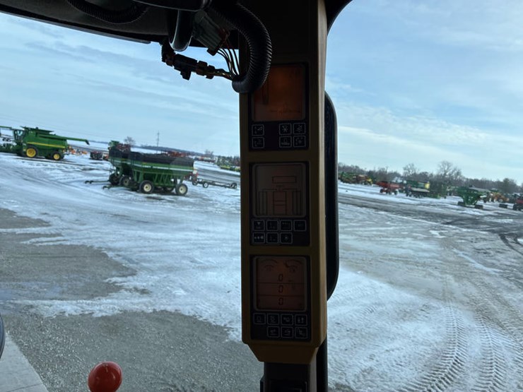 john-deere-9650-image-105