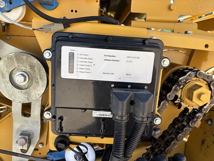 vermeer-604-image-17