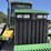 john-deere-8410t-image-10