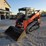 2024-kubota-sv175-3-track-skidsteer-image-26