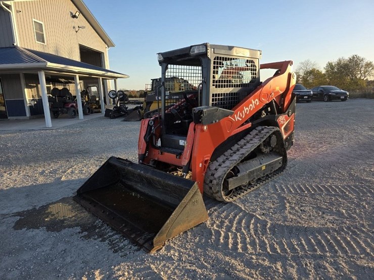 2024-kubota-sv175-3-track-skidsteer-image-26