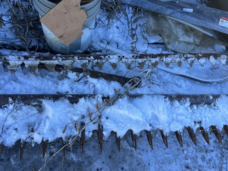 mac-don-fd75-image-10