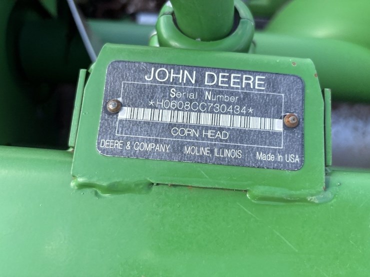 john-deere-608c-image-38