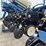 2012-kinze-3660-image-16