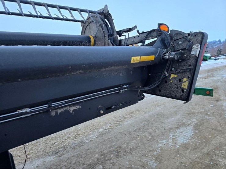 mac-don-fd75d-image-12