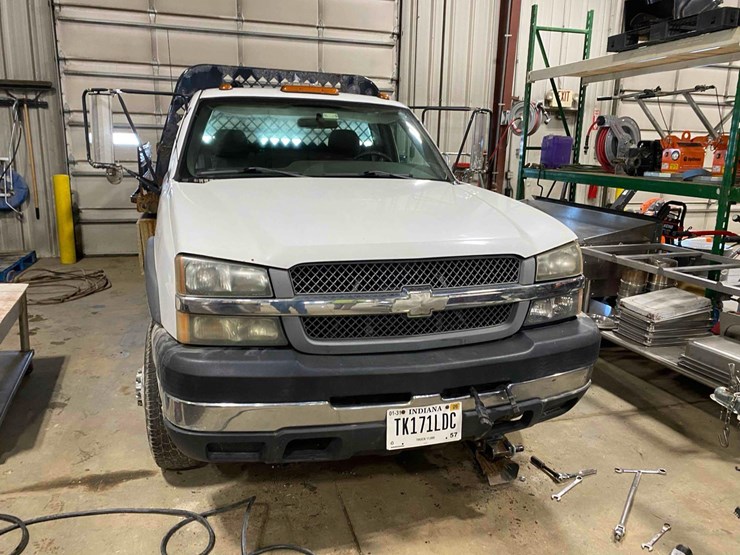 chevrolet-3500-image-1