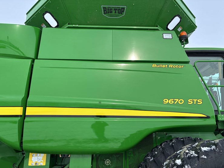john-deere-9670-sts-image-10