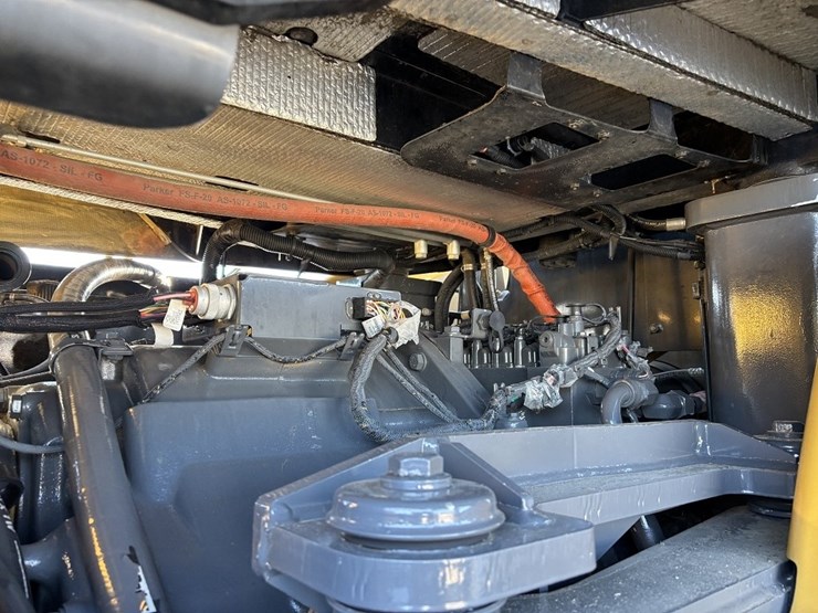 challenger-mt975e-image-18