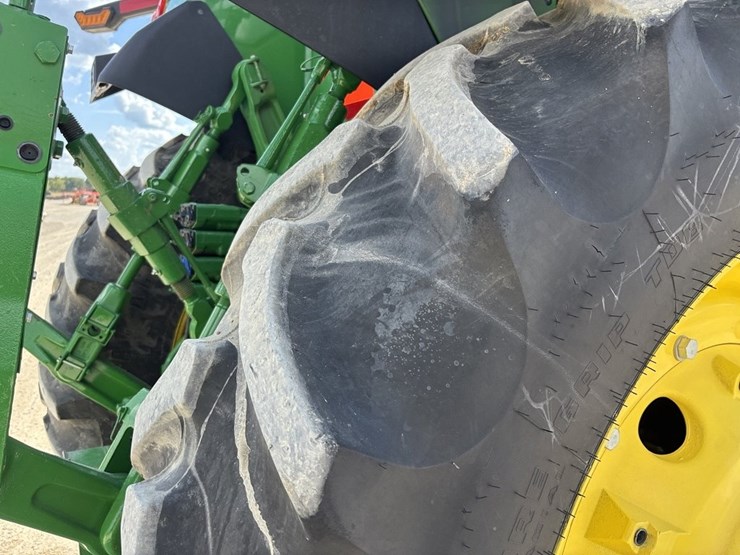 john-deere-8r-250-image-17