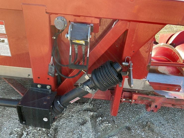 case-ih-3408-image-20