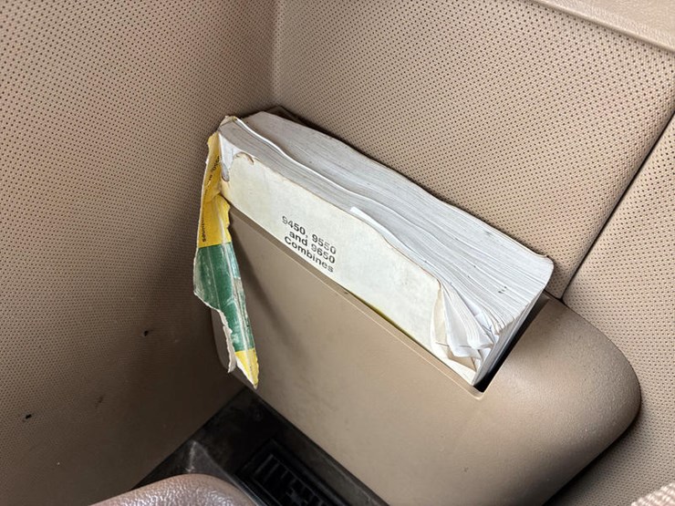 john-deere-9550-image-109