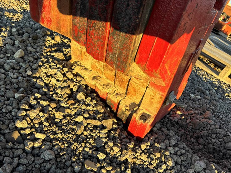 #114552-•-7x-big-handle-ih-wts-image-4