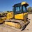 2021-caterpillar-d3-lgp-image-6