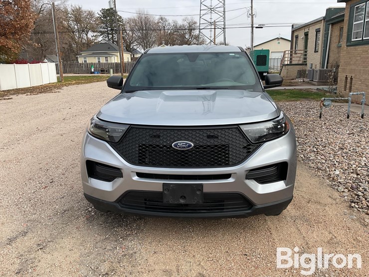 ford-explorer-police-interceptor-image-2