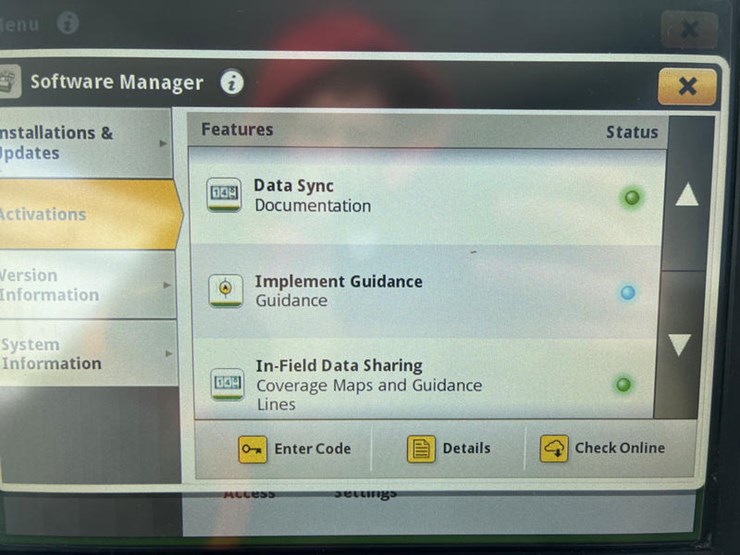 john-deere-r4038-image-98