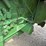 john-deere-4640-image-28