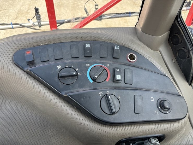 case-ih-3230-image-62